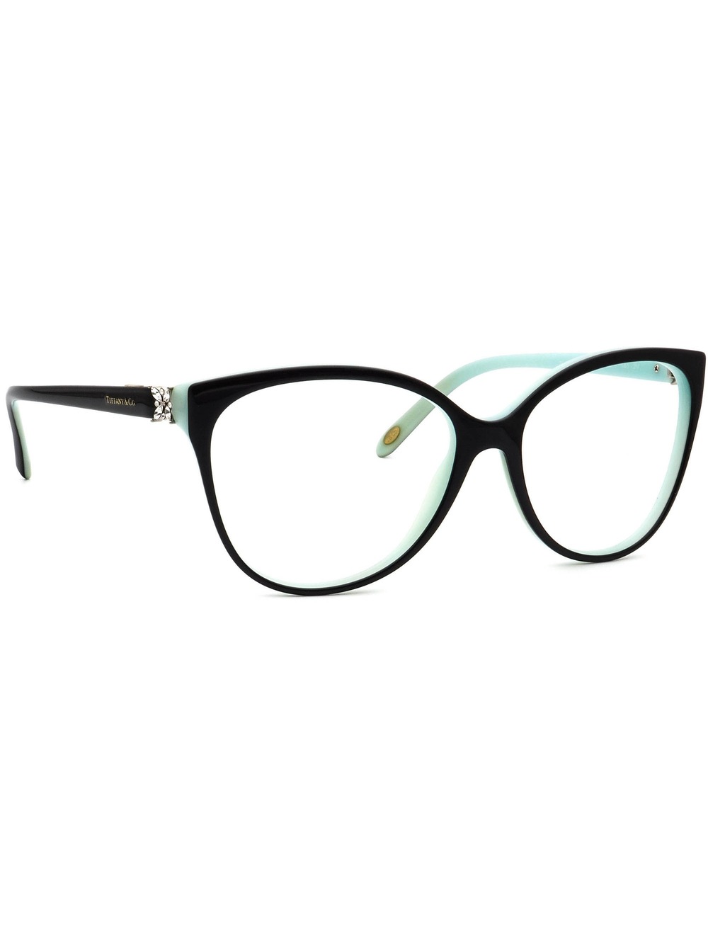 Tiffany & Co. TF 4089-B 8055/3C Eyewear